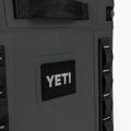 Termotaška YETI Hopper Flip 17 l charcoal 6