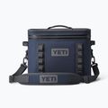 Termobatoh YETI Hopper 20 l navy