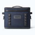 Termobatoh YETI Hopper 20 l navy 2