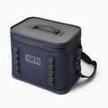 Termobatoh YETI Hopper 20 l navy 3