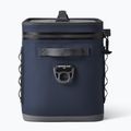 Termobatoh YETI Hopper 20 l navy 4