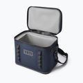 Termobatoh YETI Hopper 20 l navy 5