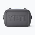 Termobatoh YETI Hopper 20 l navy 6