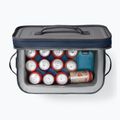 Termobatoh YETI Hopper 20 l navy 7