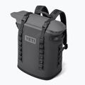 Termobatoh YETI Hopper 20 l charcoal 2