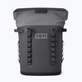 Termobatoh YETI Hopper 20 l charcoal 4