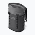 Termobatoh YETI Hopper 20 l charcoal 5