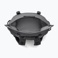 Termobatoh YETI Hopper 20 l charcoal 6