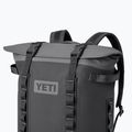 Termobatoh YETI Hopper 20 l charcoal 7