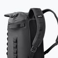 Termobatoh YETI Hopper 20 l charcoal 8