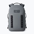 Turistický batoh YETI Panga 28 l storm grey