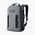 Turistický batoh YETI Panga 28 l storm grey 2