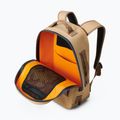 Turistický batoh YETI Panga 28 l tan 5