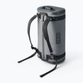 Cestovná taška YETI Panga 50 l storm gray 2