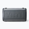Cestovná taška YETI Panga 50 l storm gray 4