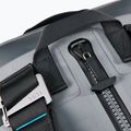 Cestovná taška YETI Panga 50 l storm gray 6