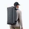 Cestovná taška YETI Panga 50 l storm gray 7
