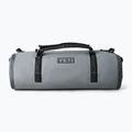 Cestovná taška YETI Panga 100 l storm gray