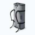 Cestovná taška YETI Panga 100 l storm gray 2