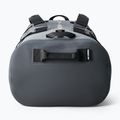 Cestovná taška YETI Panga 100 l storm gray 3