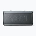 Cestovná taška YETI Panga 100 l storm gray 4