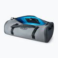 Cestovná taška YETI Panga 100 l storm gray 5