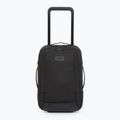 Cestovný kufor YETI Crossroads 35 l black