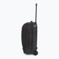 Cestovný kufor YETI Crossroads 35 l black 2