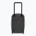 Cestovný kufor YETI Crossroads 35 l black 3