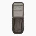 Cestovný kufor YETI Crossroads 35 l black 4