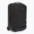 Cestovný kufor YETI Crossroads 35 l black 5