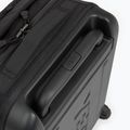 Cestovný kufor YETI Crossroads 35 l black 6