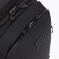 Cestovný kufor YETI Crossroads 35 l black 7