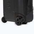 Cestovný kufor YETI Crossroads 35 l black 8