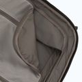 Cestovný kufor YETI Crossroads 35 l black 9