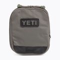 Cestovný kufor YETI Crossroads 35 l black 10