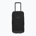 Cestovný kufor YETI Crossroads 73 l black
