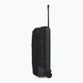 Cestovný kufor YETI Crossroads 73 l black 2