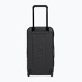 Cestovný kufor YETI Crossroads 73 l black 3