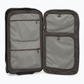 Cestovný kufor YETI Crossroads 73 l black 4