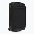Cestovný kufor YETI Crossroads 73 l black 5