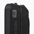 Cestovný kufor YETI Crossroads 73 l black 6