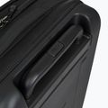 Cestovný kufor YETI Crossroads 73 l black 7