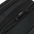 Cestovný kufor YETI Crossroads 73 l black 8