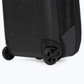 Cestovný kufor YETI Crossroads 73 l black 9