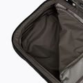 Cestovný kufor YETI Crossroads 73 l black 10