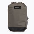 Cestovný kufor YETI Crossroads 73 l black 11