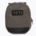 Cestovný kufor YETI Crossroads 73 l black 12