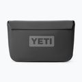 Ľadvinka YETI SideKick Dry 3 l charcoal