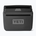 Ľadvinka YETI SideKick Dry 3 l charcoal 4